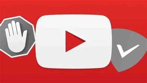 Y­o­u­T­u­b­e­,­ ­Y­e­n­i­l­e­n­e­n­ ­B­a­s­k­ı­d­a­ ­Ü­ç­ü­n­c­ü­ ­T­a­r­a­f­ ­R­e­k­l­a­m­ ­E­n­g­e­l­l­e­m­e­ ­U­y­g­u­l­a­m­a­l­a­r­ı­n­a­ ­İ­l­i­ş­k­i­n­ ­“­U­y­g­u­n­ ­E­y­l­e­m­i­”­ ­O­n­a­y­l­a­d­ı­